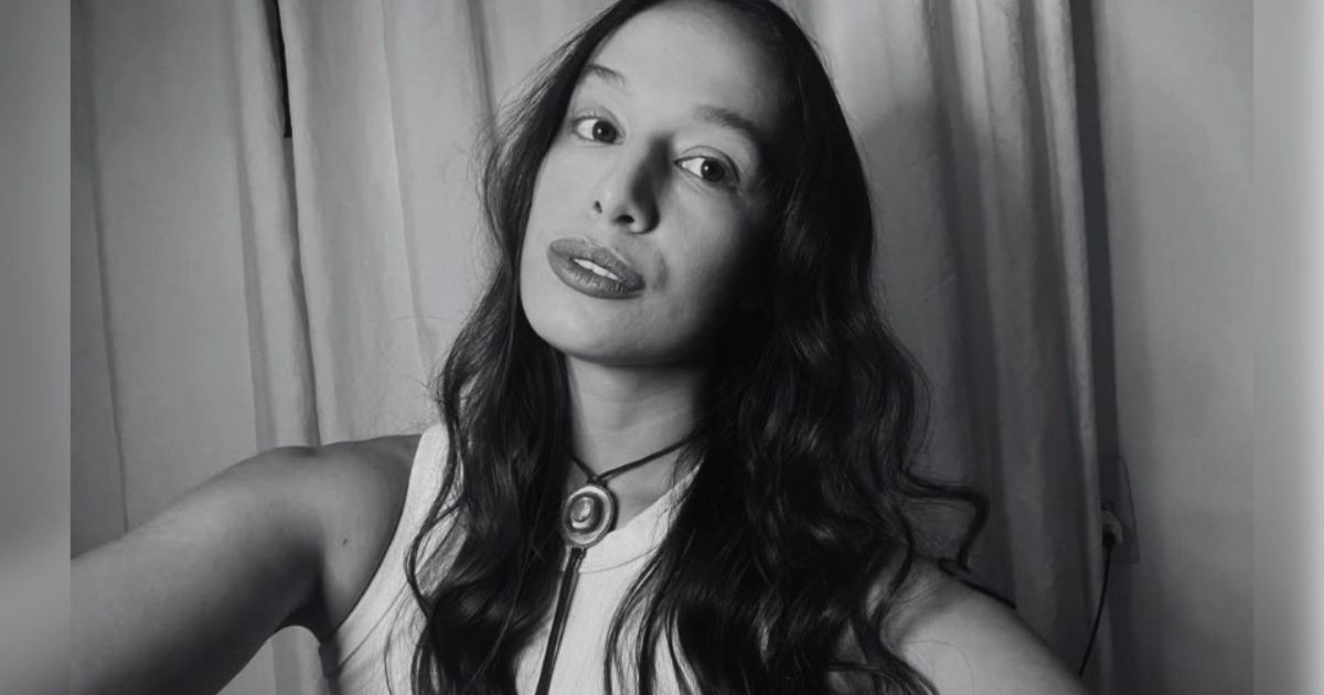 Justiça mantém prisão de suspeito por morte de estudante de direito em SP