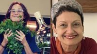 Aluna e orientadora morrem e Unicamp cria procedimento inédito para defesa póstuma de tese