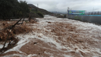 Super El Niño pode ser o mais devastador desde início dos registros