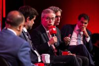 Mudança de regras eleva custos e afasta investimentos, dizem especialistas