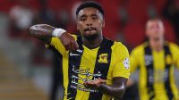Veja os melhores momentos de Al-Ittihad 3 x 2 Al-Hazem pelo Saudita