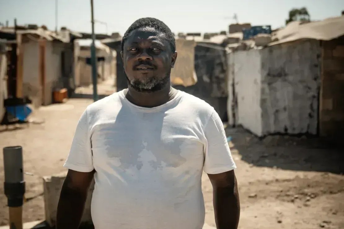 “Não é um mar de rosas”, imigrantes na Espanha contam condições de vida