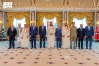 Análise: Arábia Saudita busca apoio de potências muçulmanas contra o Irã