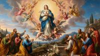 Feriado de 15 de agosto: entenda significado religioso da data