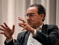 Campanha de Cury vê conversão de "leitor" em "eleitor" e mira baixa renda