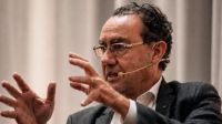 CNN Brasil antecipou movimento de alta de Augusto Cury