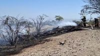 Acidente com avião turístico deixa 13 mortos no Peru