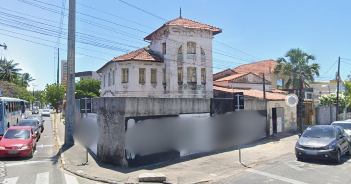 Imagem da matéria publicada por CNN Brasil