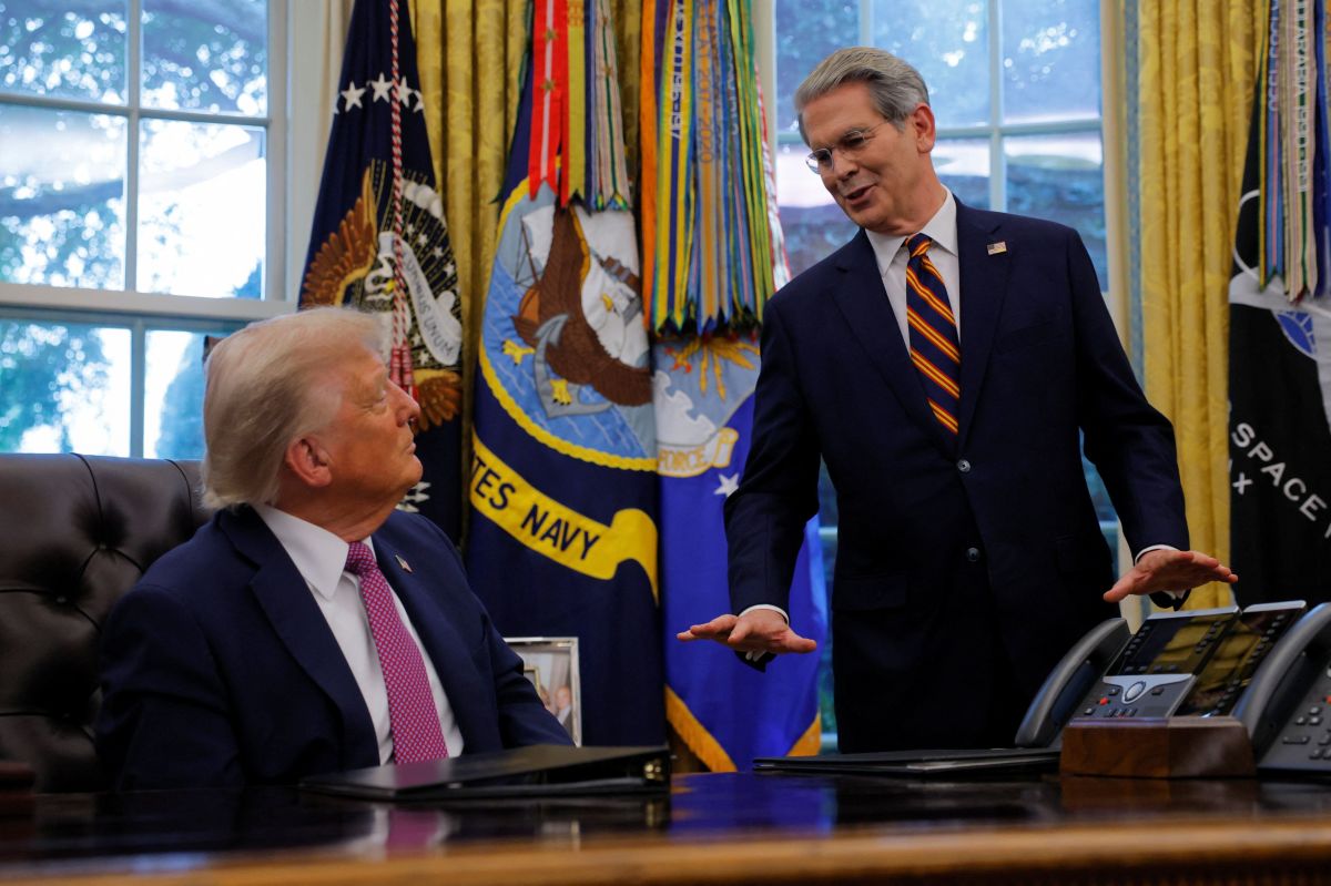 Estados Unidos removem Síria de lista de patrocinadores do terrorismo
