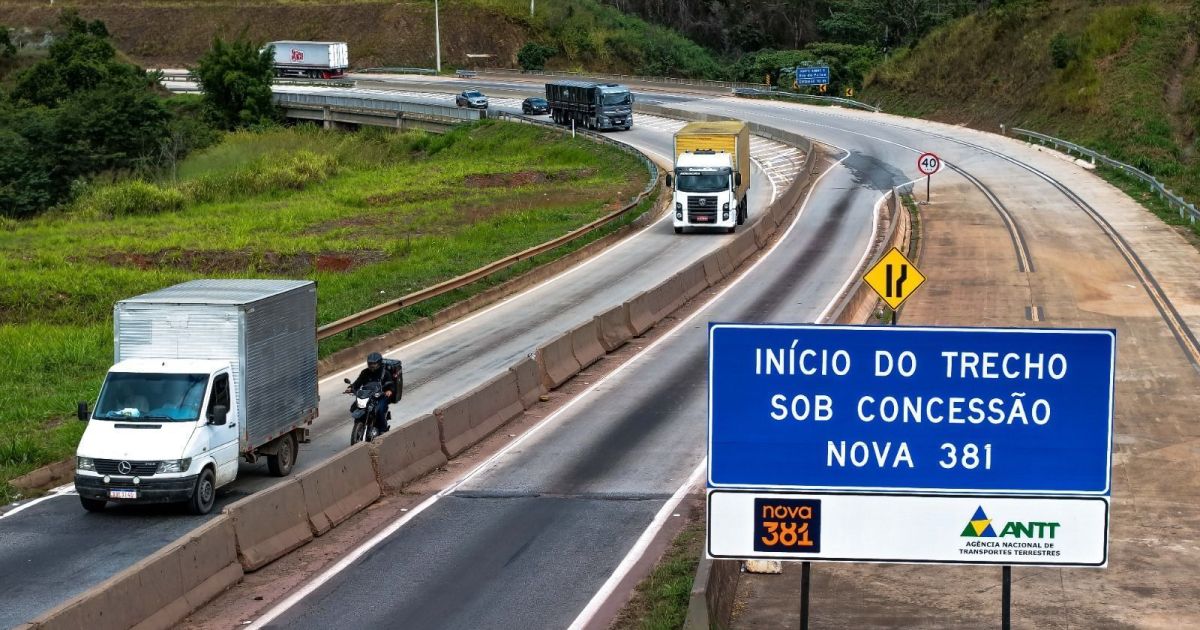 Opportunity e 4UM escolhem seus alvos para novas concessões de rodovias