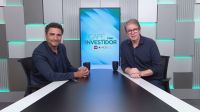 IA muda o jogo do investimento em startups, avalia gestor