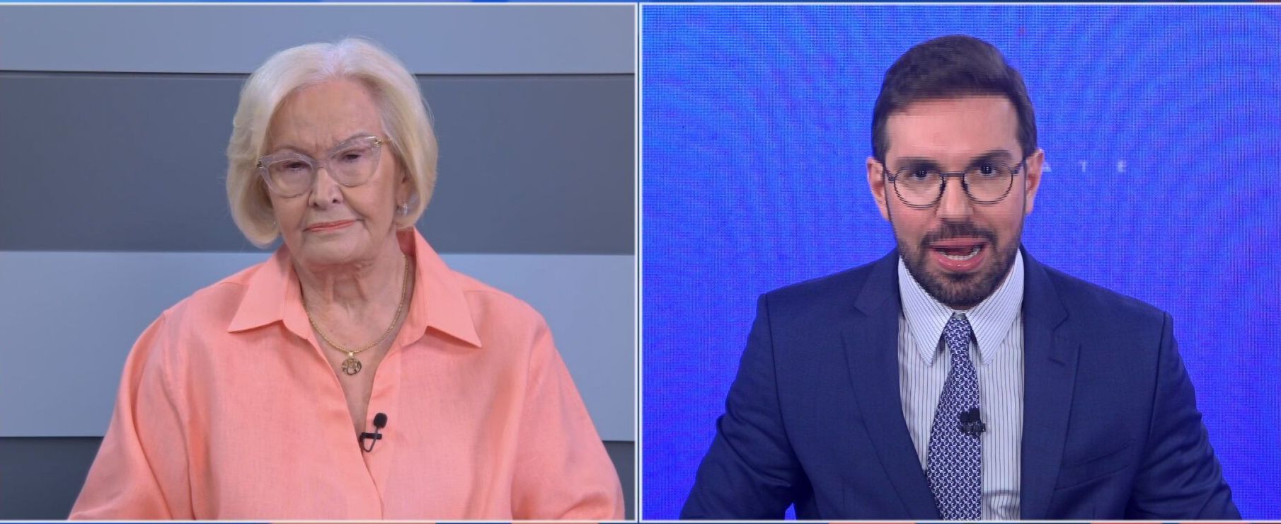 BR  Pular navegação Pesquisar     Criar  Imagem do avatar Acordo entre Lula, Hugo e Alcolumbre renderá votos nas eleições?
