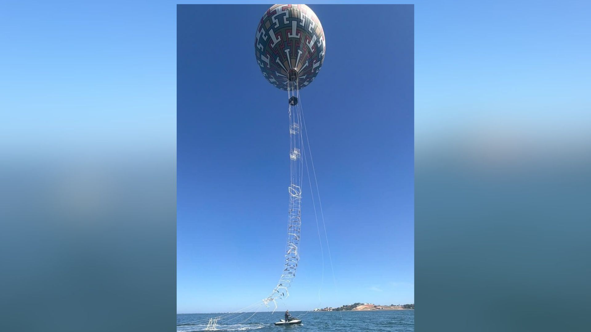Balão (1)