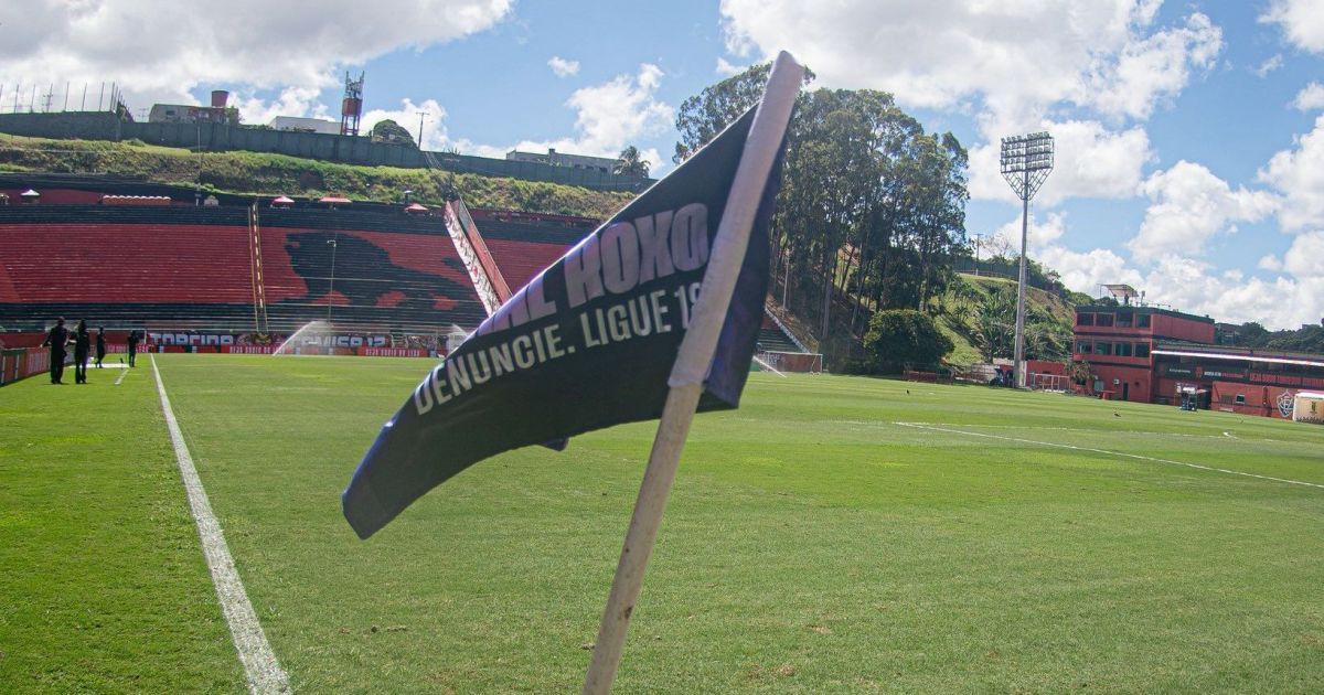 Vitória x Bahia: escalações e onde assistir ao Ba-Vi pelo Brasileirão