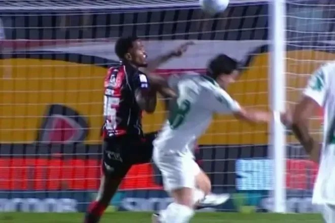 Atlético-MG x Juventude: escalações e onde assistir à Copa do Brasil
