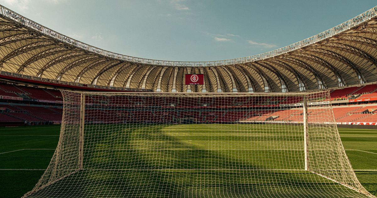 Internacional x Atlético-MG: escalações e onde assistir ao Brasileirão