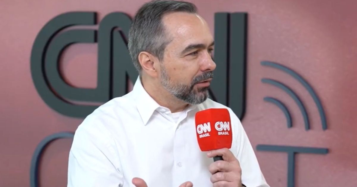 Reputação faz preço e se torna ativo para empresas, diz CEO da Nexus