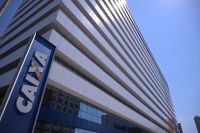 Funcionários da Caixa rejeitam proposta final e decidem manter greve