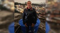Candidato preso em operação sobre elo com PCC renuncia à disputa em SP