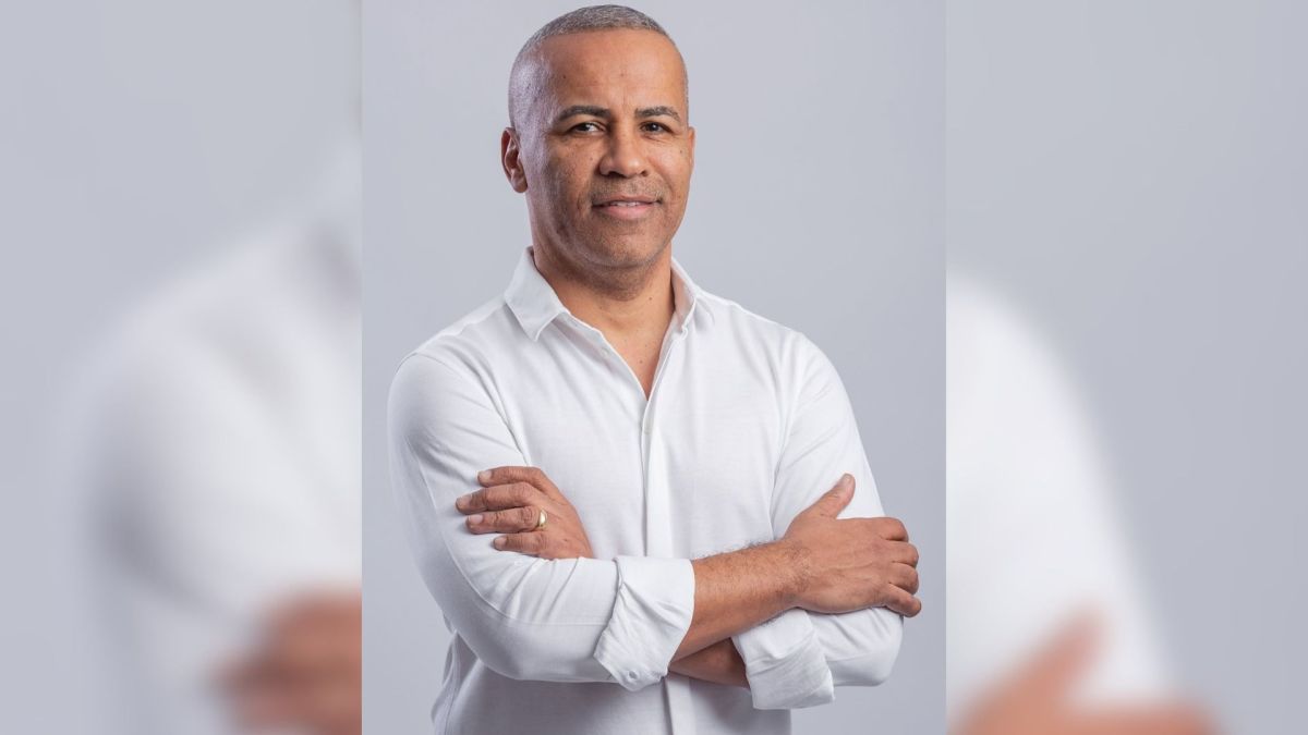 Entenda a Lei Antifacção e o que muda no combate ao crime organizado