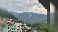 Governo da Colômbia se manifesta sobre mortes em acidente aéreo no Rio