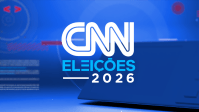 Pool de veículos cancela debates para Presidência e governo de SP