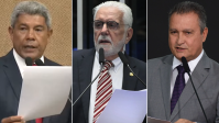 Federação denuncia ataque cibernético contra candidatos do PT na Bahia