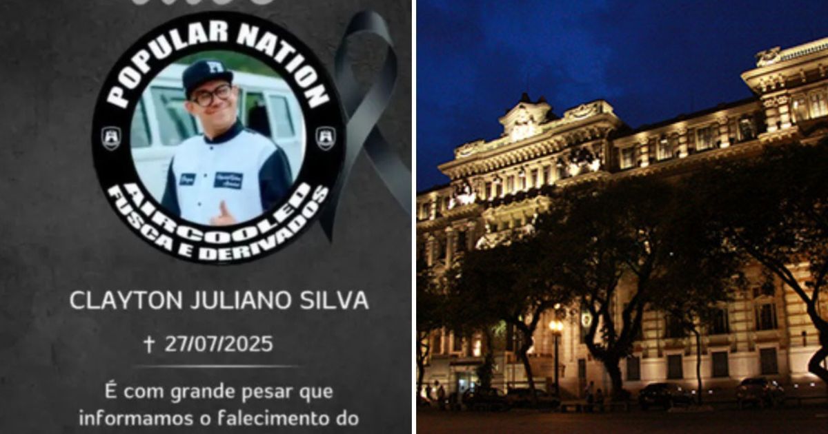 Pm E Condenado Por Matar Mecanico Durante Briga De Transito Em Sp