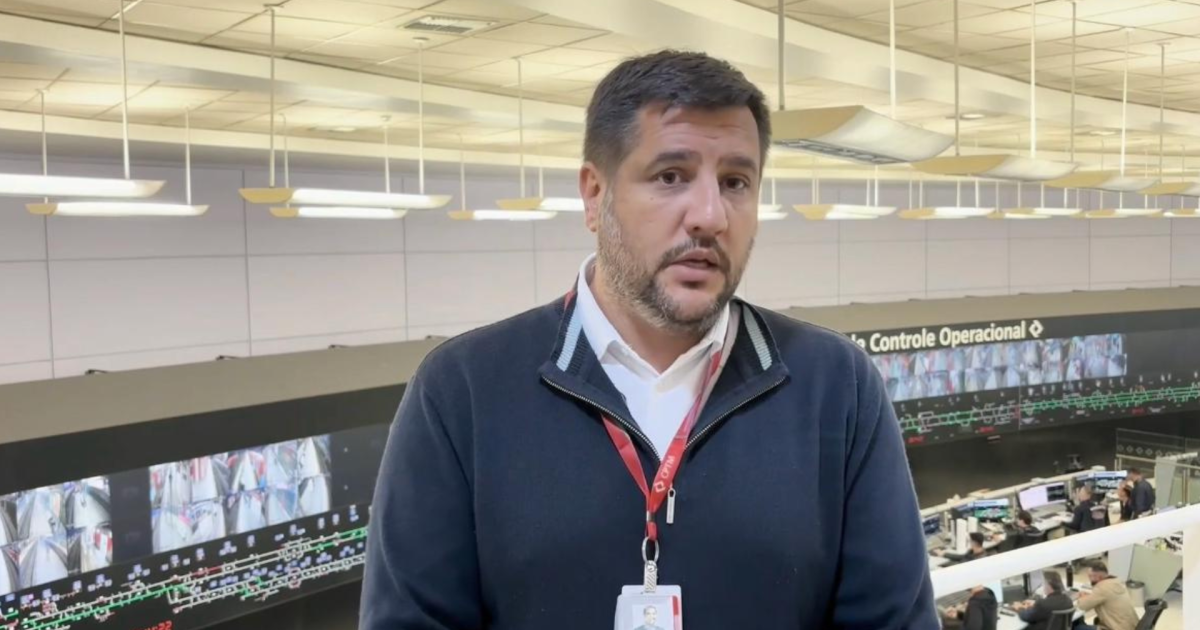 Greve: CPTM diz que sindicato descumpre decisão da Justiça de frota mínima