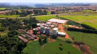 Camari mira expansão em SP e prevê produzir 25 toneladas de carne por dia