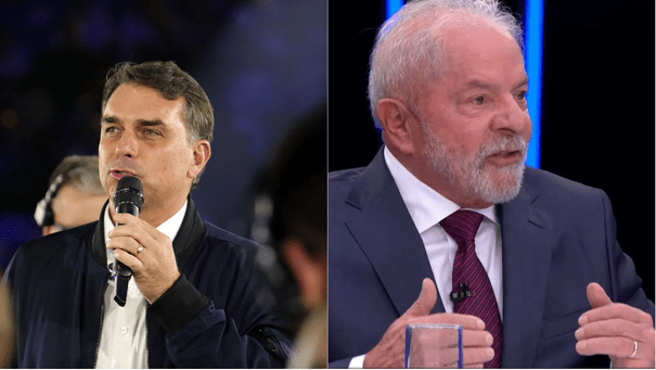 Paraná Pesquisas: No RJ, Paes lidera cenários de 1º turno