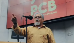 Edmilson Costa PCB
