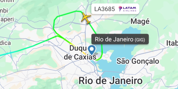 Captura de tela 2026-08-02 151554