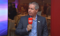 Brasil dificulta o trabalho formal, diz presidente do Sebrae MG