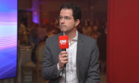 Esperamos e precisamos que taxa de juros caiam em breve, diz Sicepot-MG