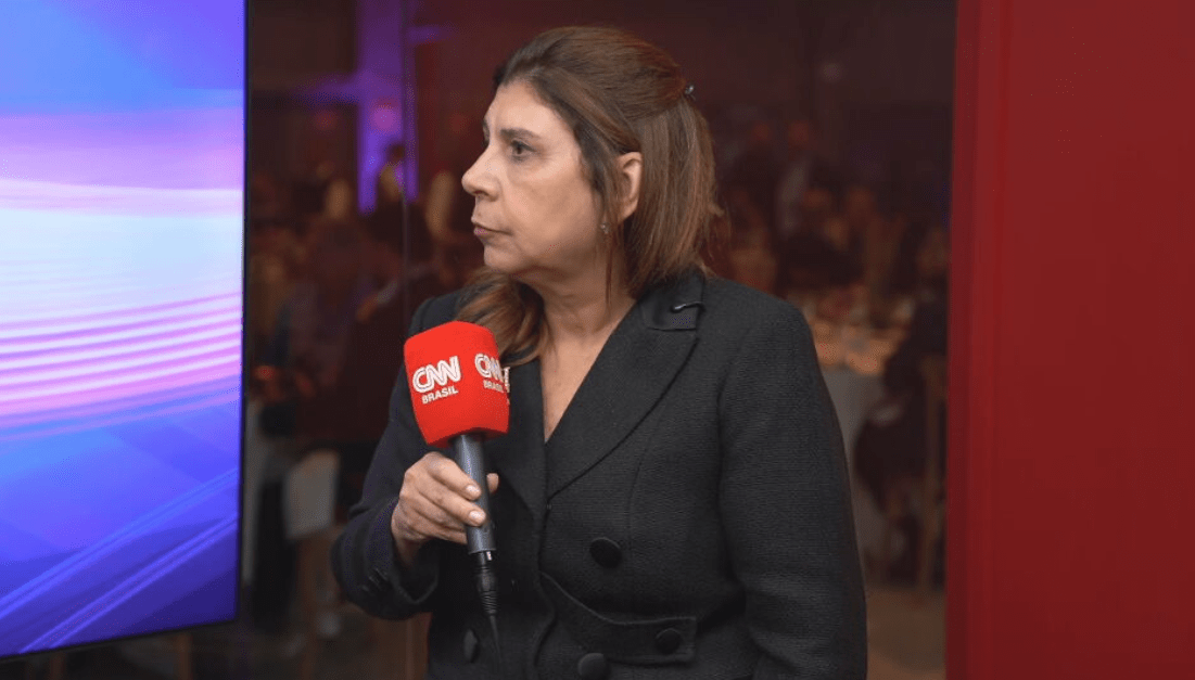 Lideranças de MG discutem como atrair mais investimentos e tecnologia
