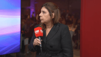 Fim da 6x1: Caminho é a colaboração coletiva, diz presidente da Amat