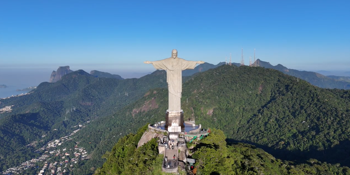 Captura de tela 2026-08-04 164250