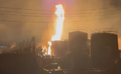 novas-explosões