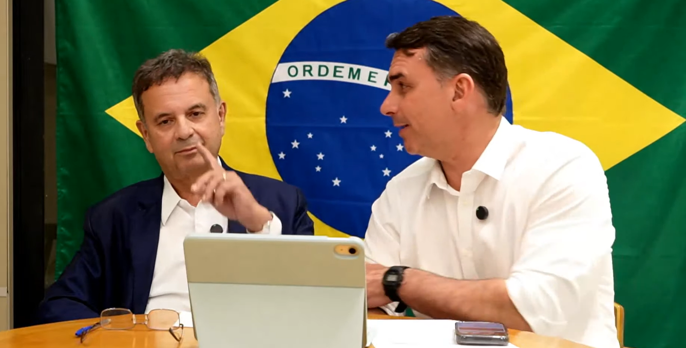 Captura de tela 2026-08-06 205312