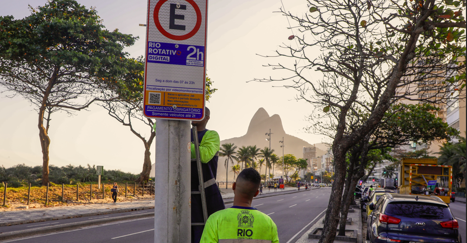 Prefeitura do Rio