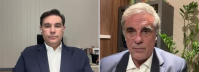 O Grande Debate: Investigar fonte jornalística fere a Constituição?