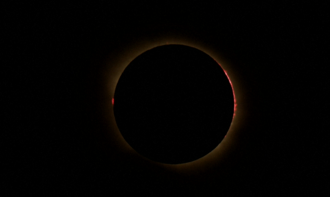 Captura de tela 2026-08-12 152925