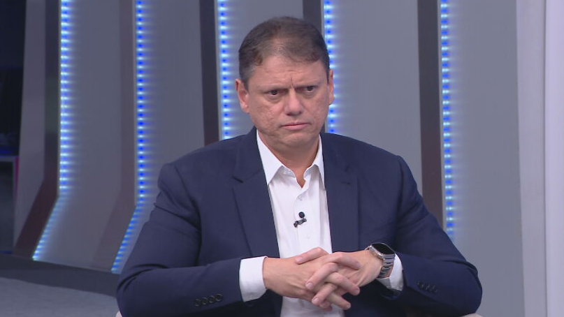 Captura de tela 2026-08-12 214757