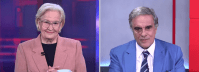 O Grande Debate: Agência suspender lives do Discord é acerto ou exagero?