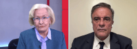 O Grande Debate: CPMIs sobre Lulinha e Flávio Bolsonaro vão sair do papel?