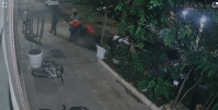 Segundo suspeito por linchamento de ciclista em Copacabana é preso no Rio