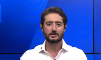 Gabriel Azevedo defende “regras claras” para explorar terras raras em MG