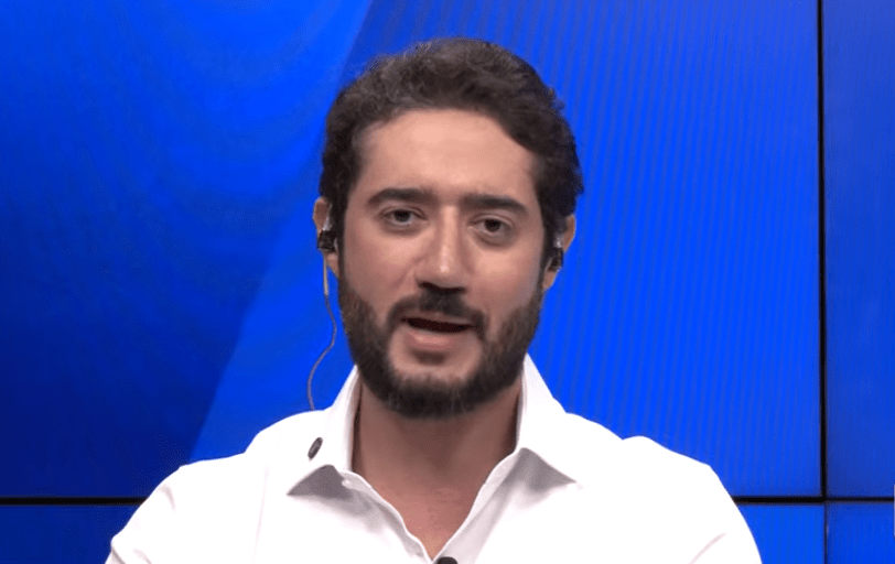 Para Zema, ganho real do mínimo depende de “economia estiver indo bem”