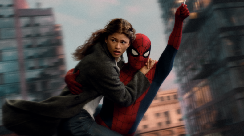 “Vingadores: Ultimato” volta ao cinema com sessão especial; relembre trama